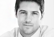 ip攻击器网页版ddos