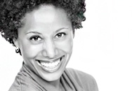 网站攻击工具手机版