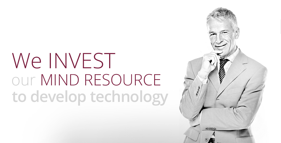 CC在线压力测试